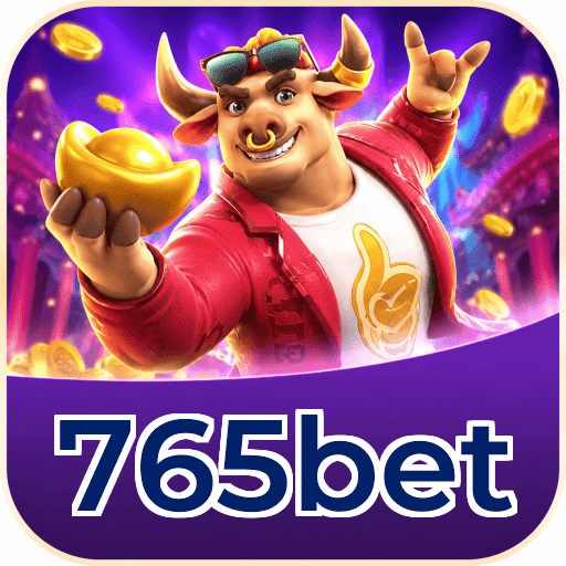 765bet