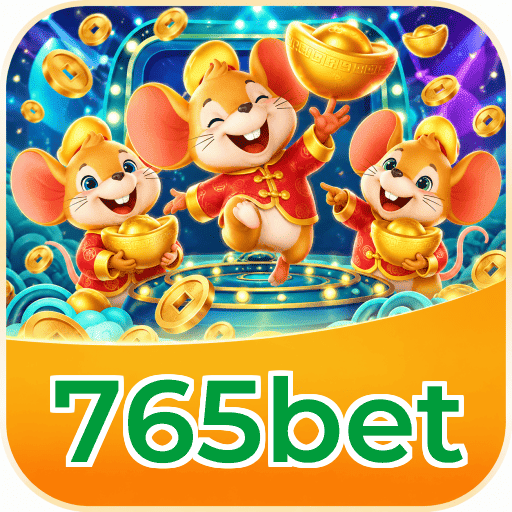 765bet