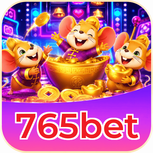 765bet