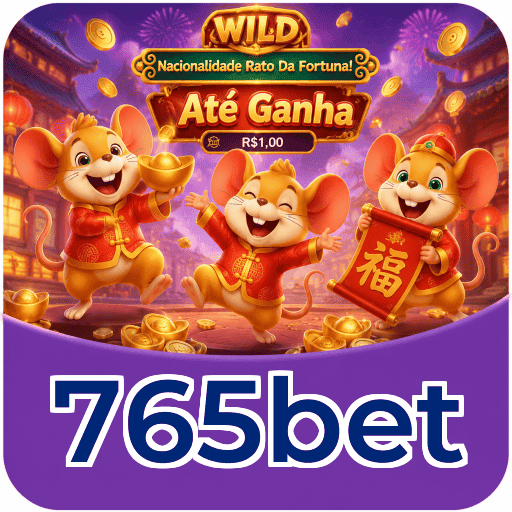 Requisitos do APK da 765bet para Android