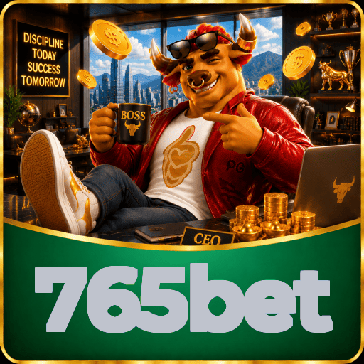 765bet
