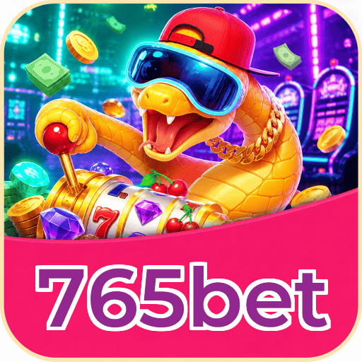 765bet