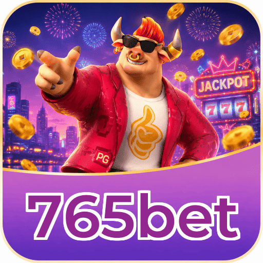 765bet - Tempos de saque PIX verificados e estatísticas de pagamento