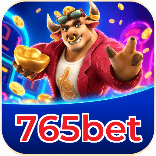 765bet