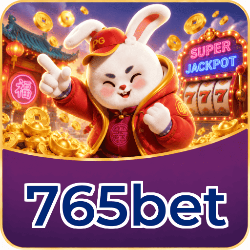 Requisitos do APK da 765bet para Android