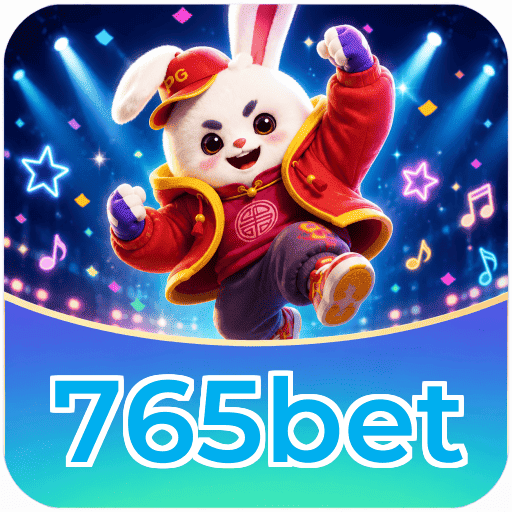 765bet
