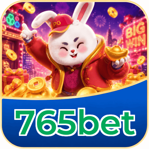 Requisitos do APK da 765bet para Android
