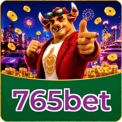 765bet