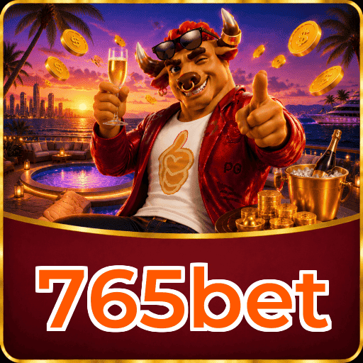 765bet