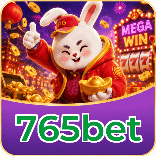 Requisitos do APK da 765bet para Android