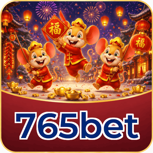 765bet