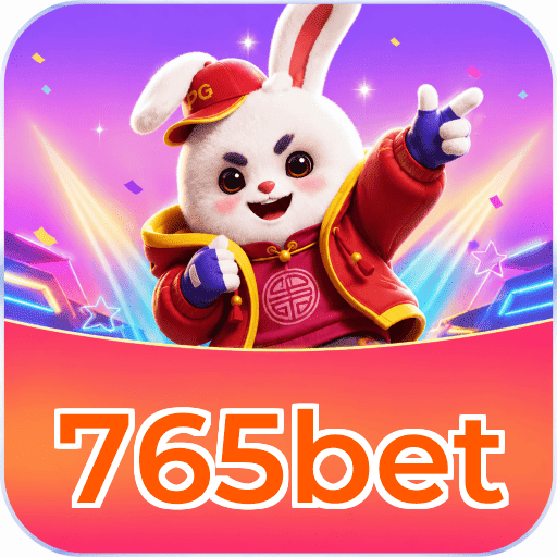765bet - Tempos de saque PIX verificados e estatísticas de pagamento