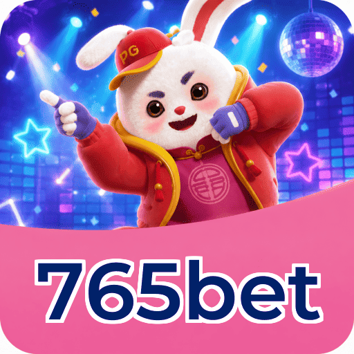 Requisitos do APK da 765bet para Android