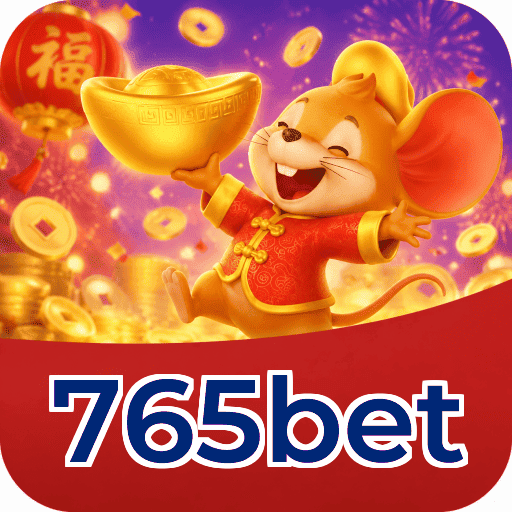 Requisitos do APK da 765bet para Android