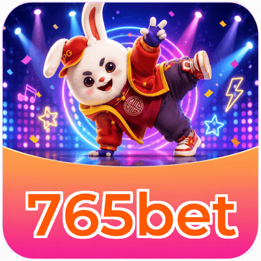 Requisitos do APK da 765bet para Android