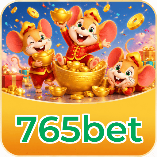 765bet