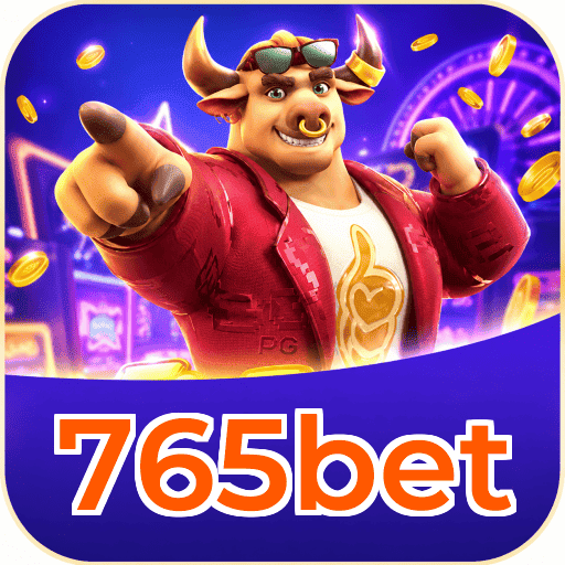 765bet