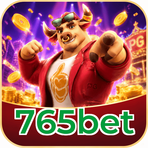 765bet