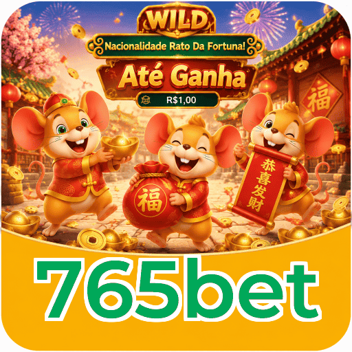 Requisitos do APK da 765bet para Android