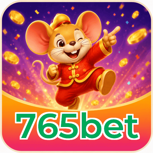 765bet