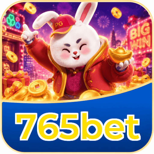 765bet